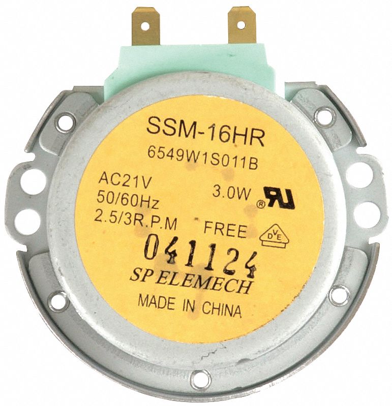 Ge 3G-OTH-568511