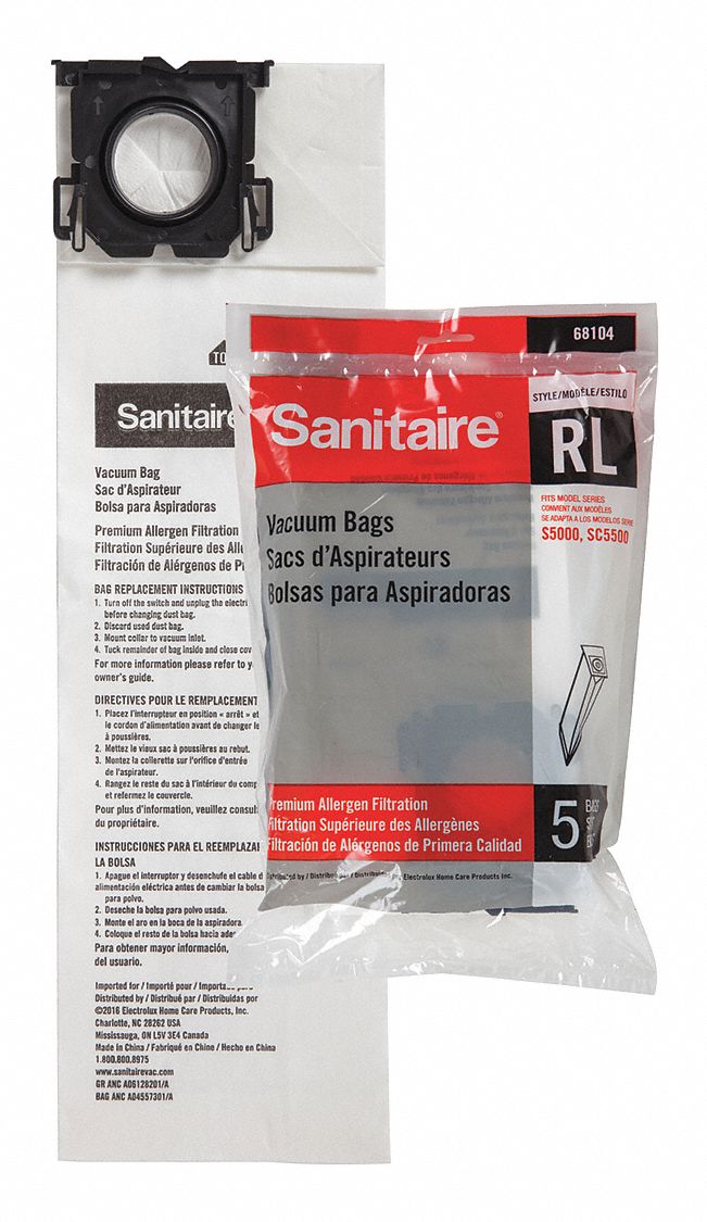 Sanitaire 3G-OTH-607148