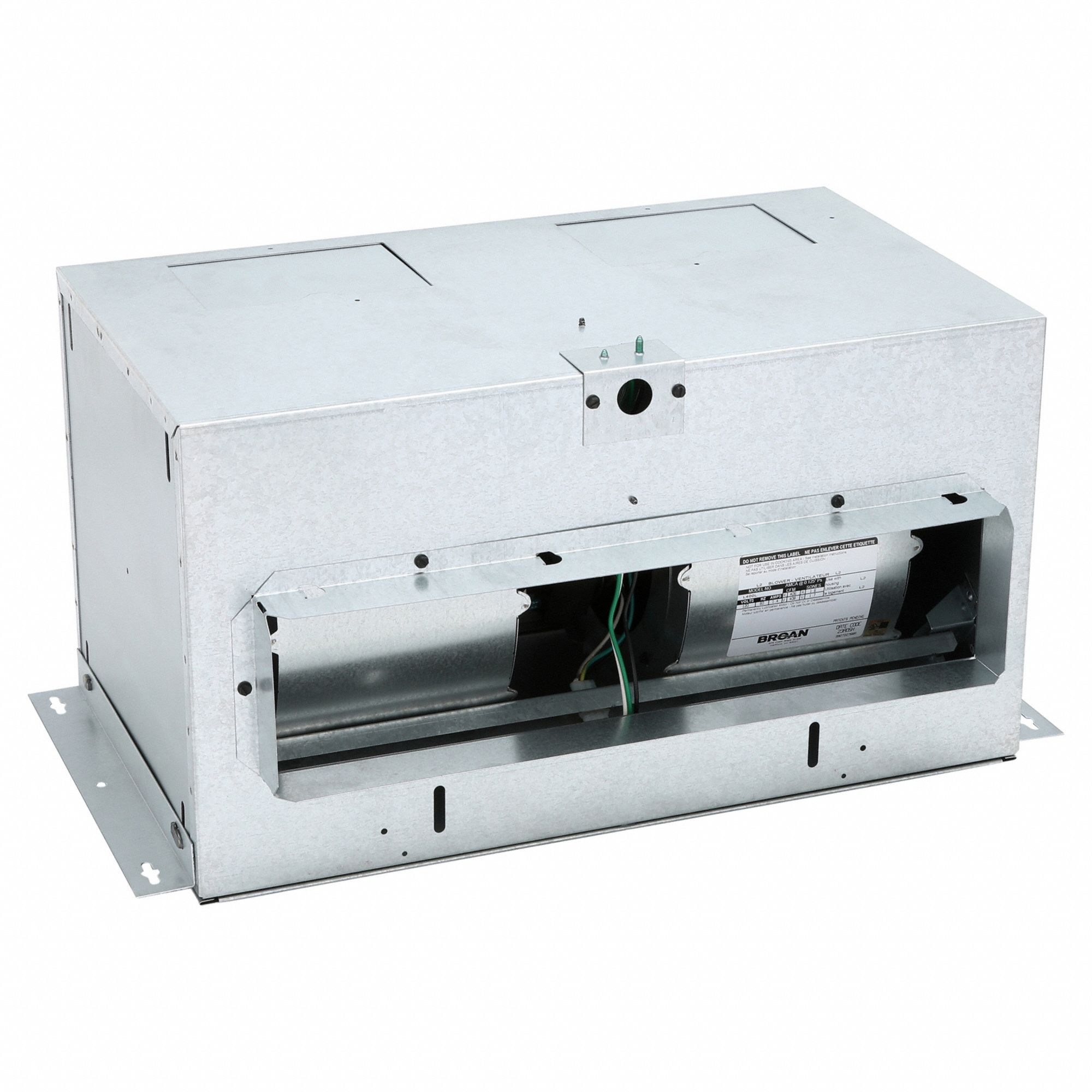 Broan 3G-OTH-79653
