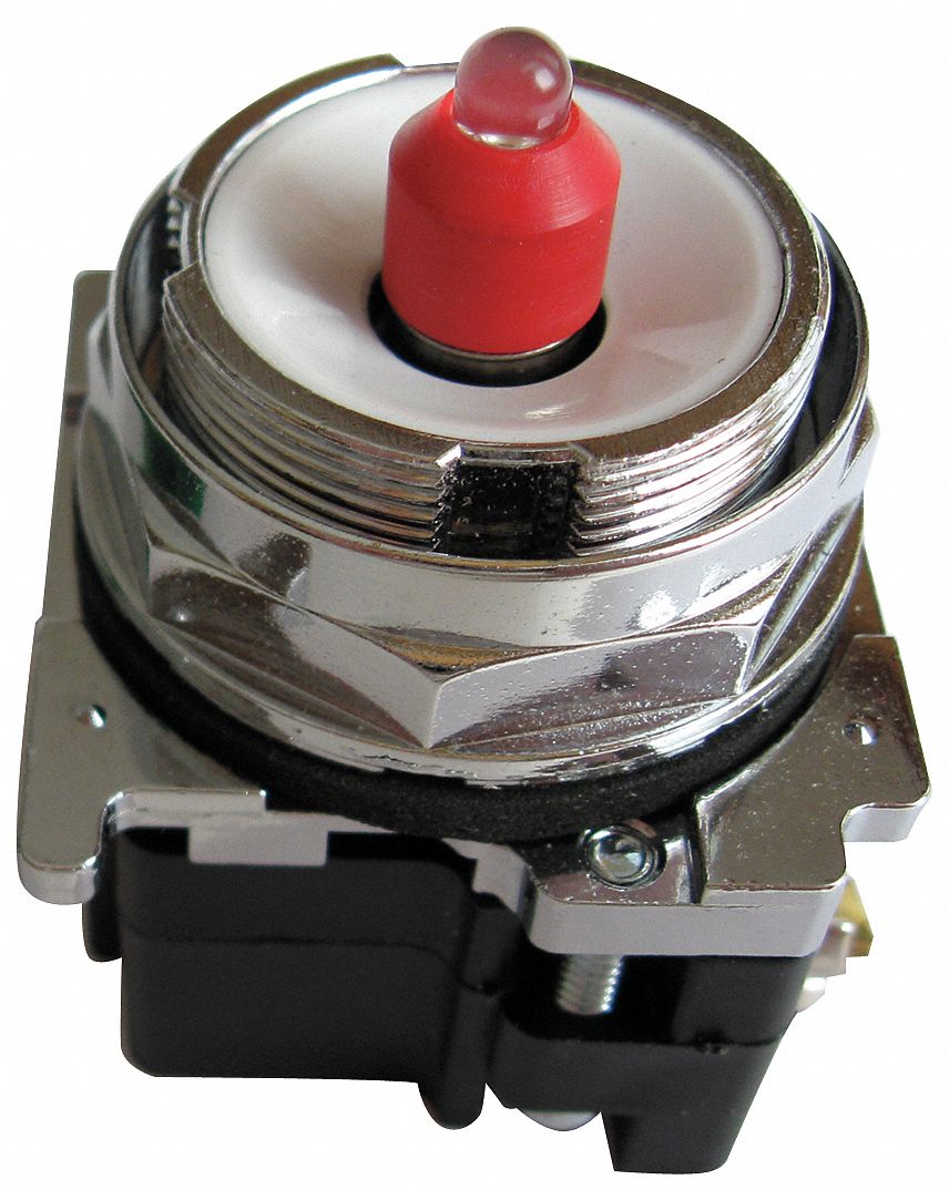 Eaton 3G-OTH-31545