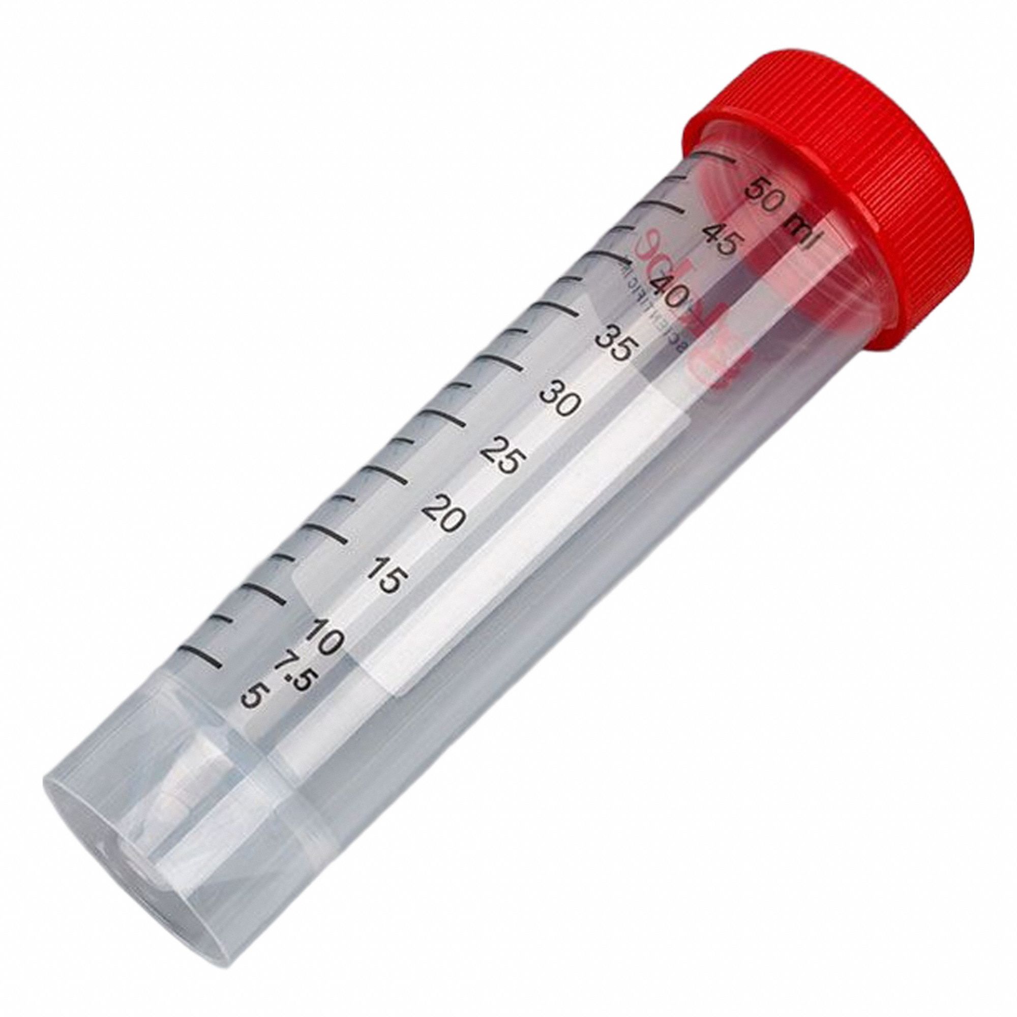 Globe Scientific 3G-OTH-381091