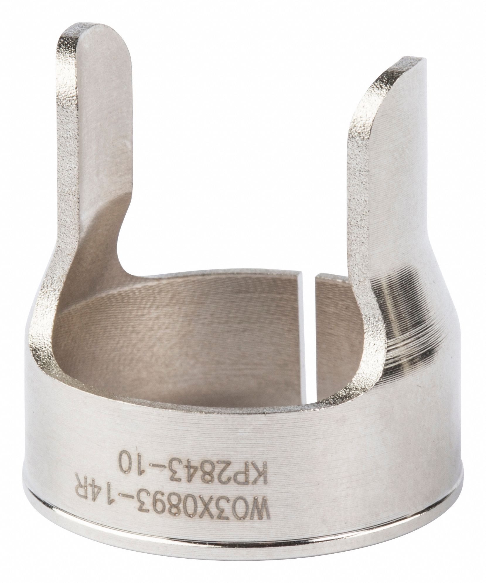 Lincoln Electric 3G-OTH-359966