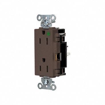Hubbell 3G-OTH-128566