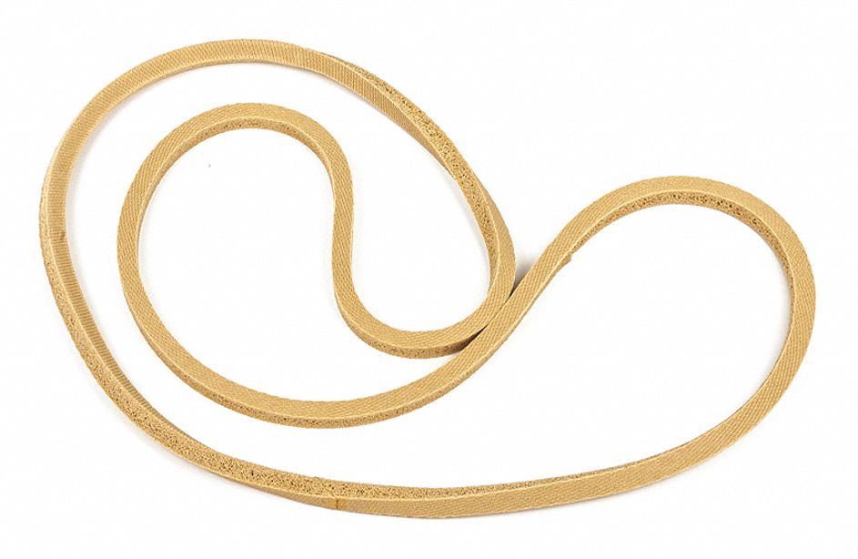 Approved Vendor 3G-OTH-338534