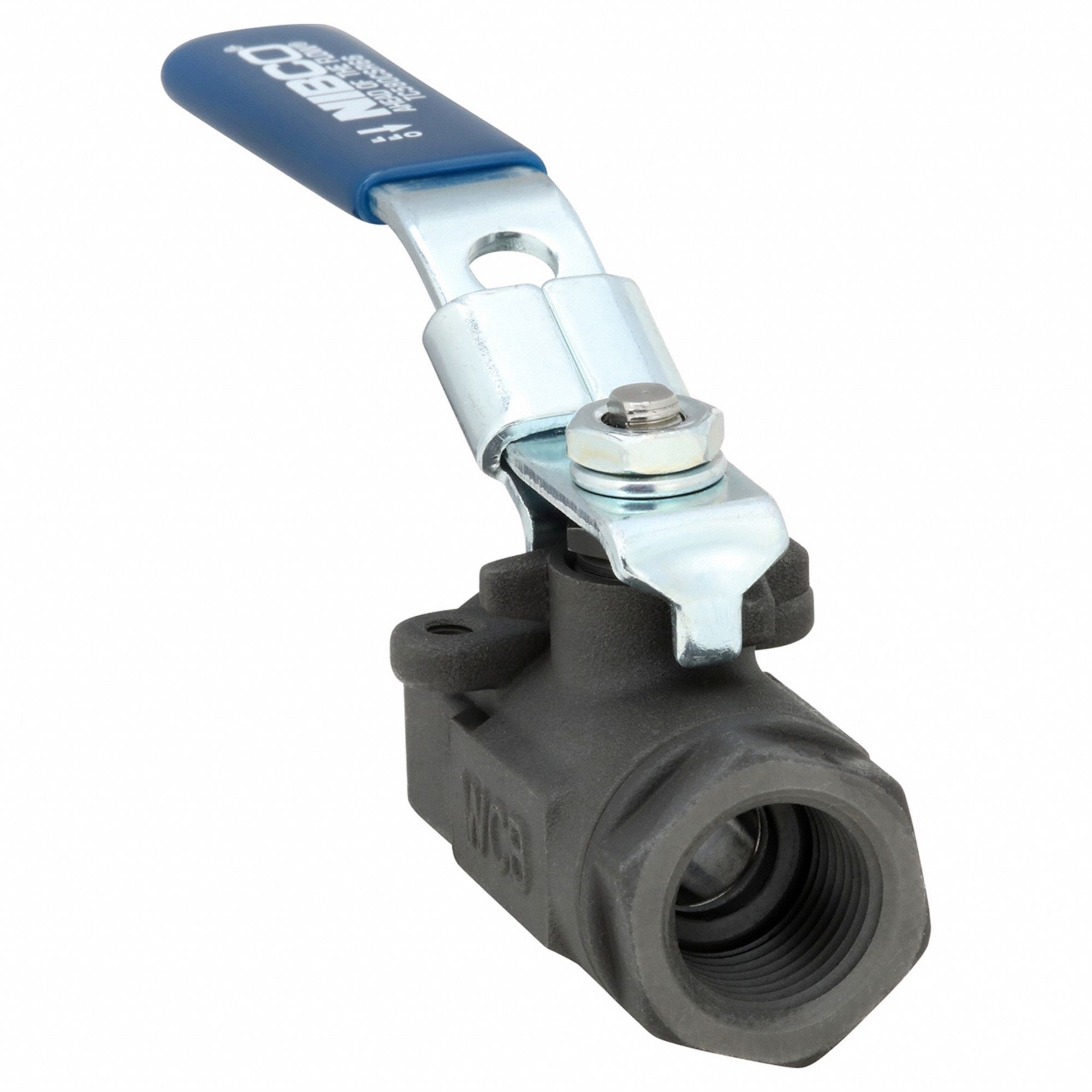 Chemtrol 3G-OTH-430679