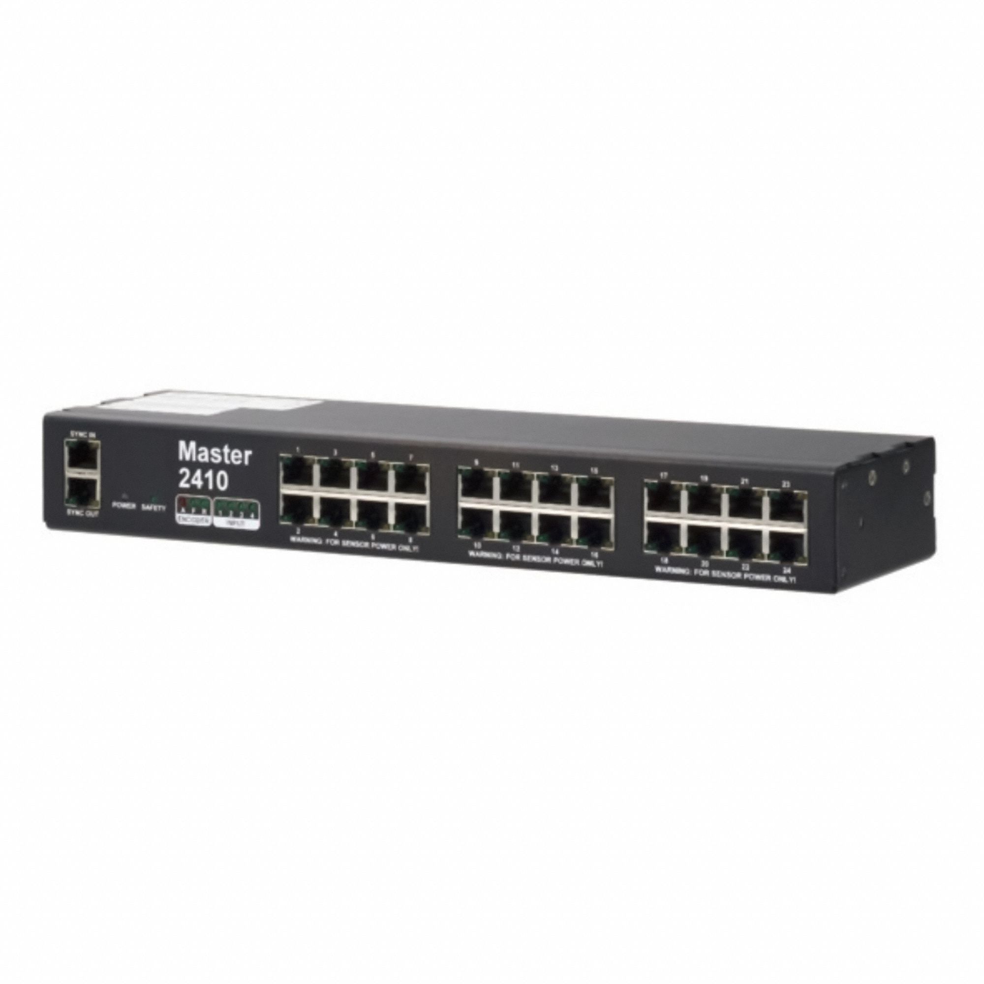 Mitutoyo 3G-OTH-37976