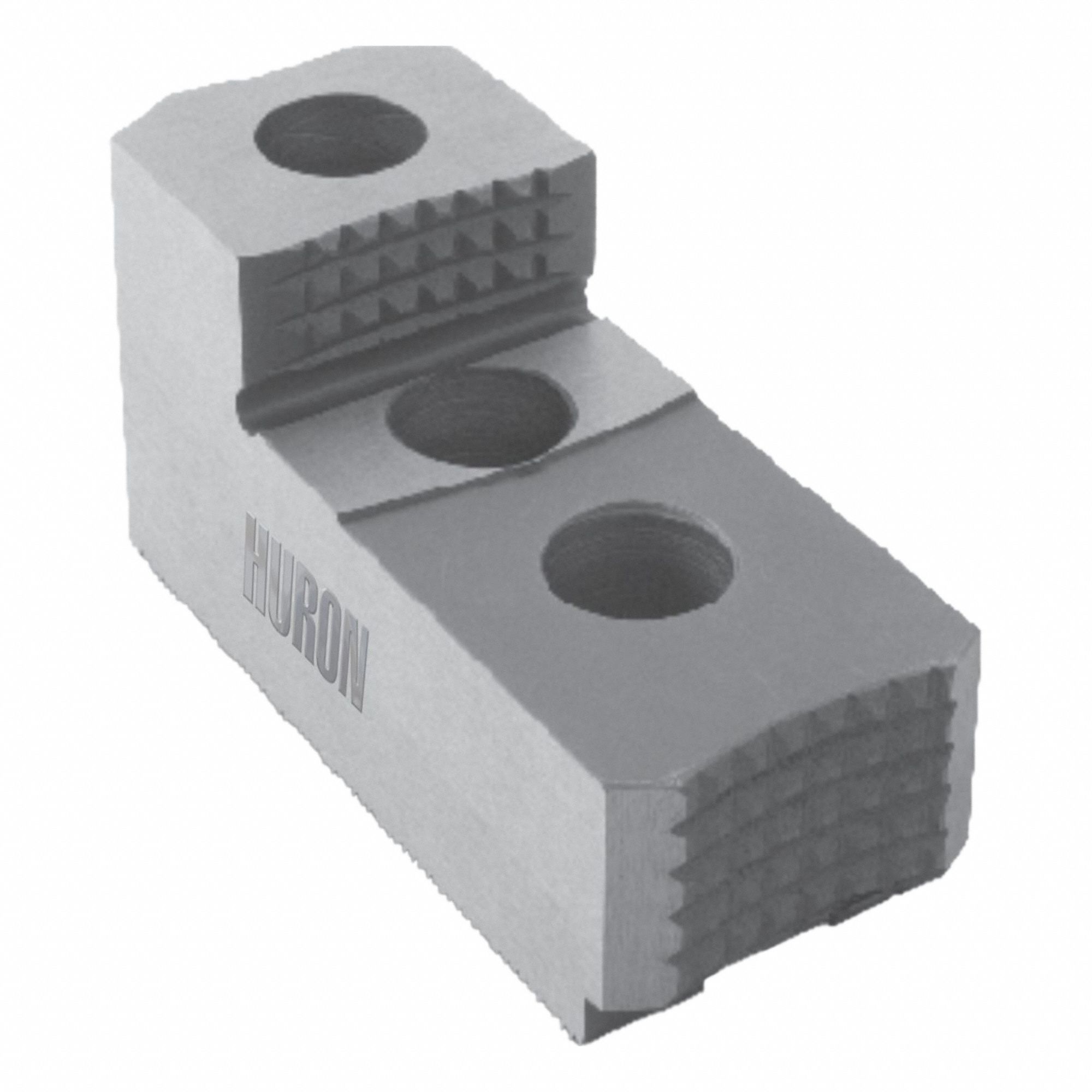 Huron 3G-OTH-180655