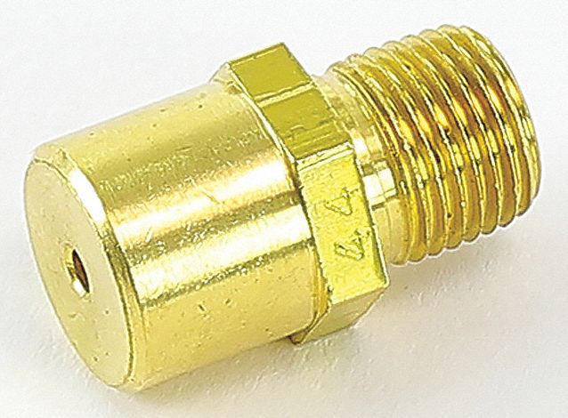 York 3G-OTH-99322
