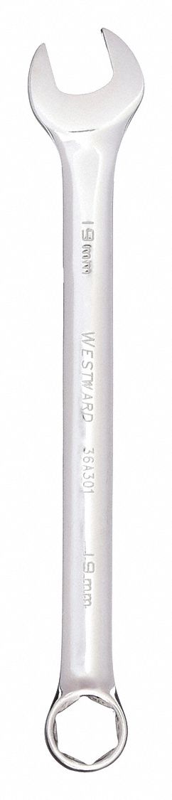 Westward 3G-OTH-300434