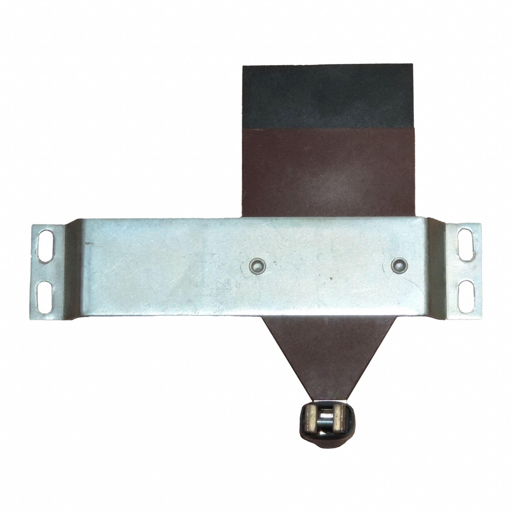 Brah Electric 3G-OTH-127810