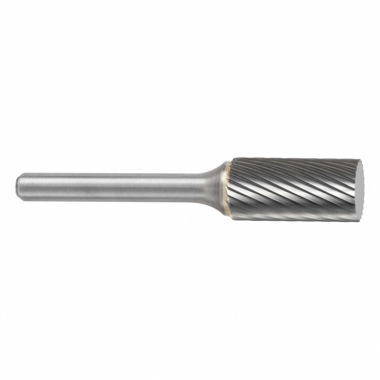 Sgs Pro 3G-OTH-546184