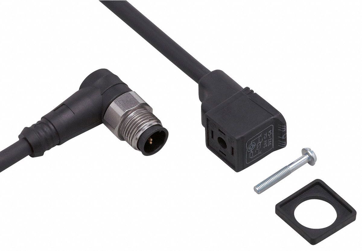 Ifm 3G-OTH-48148