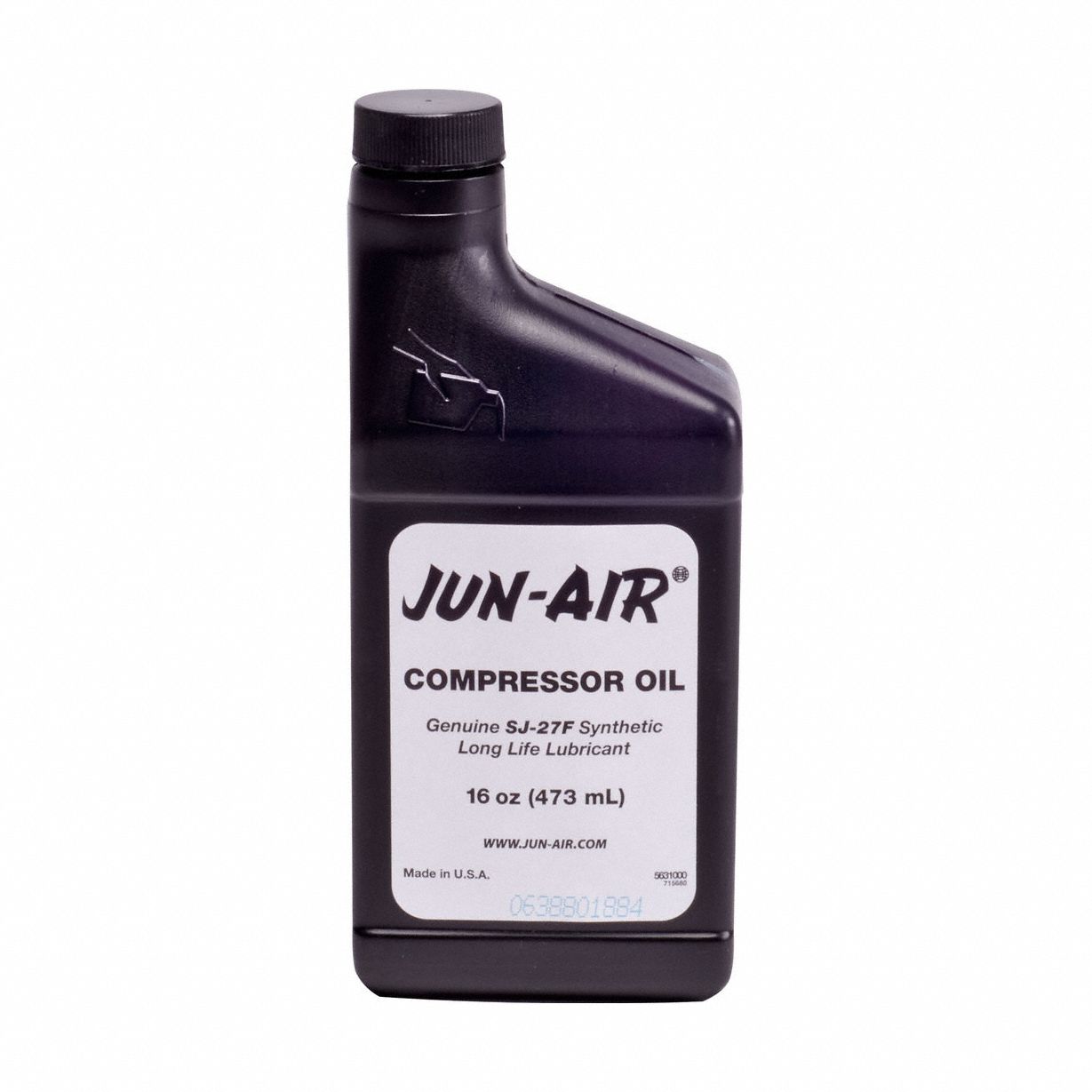 Jun-air 3G-OTH-141176