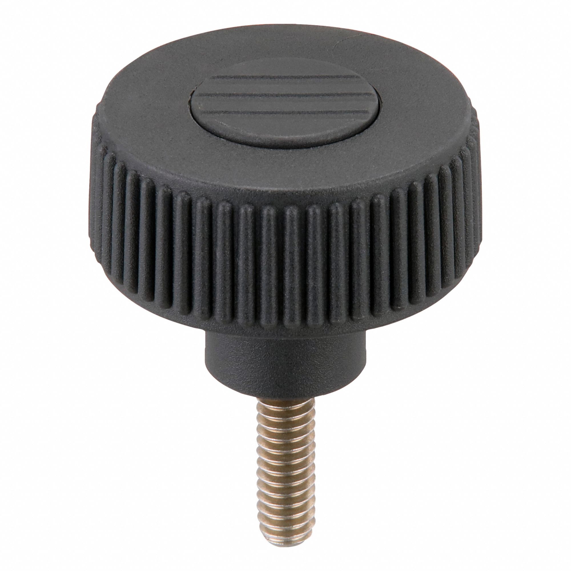 Kipp 3G-OTH-514791