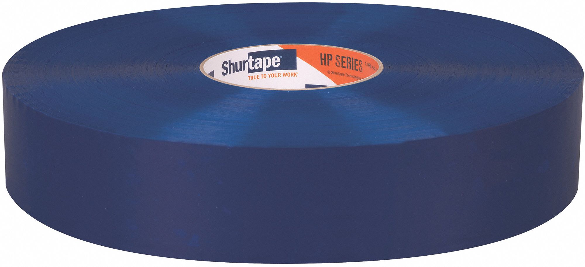 Approved Vendor 3G-OTH-586042