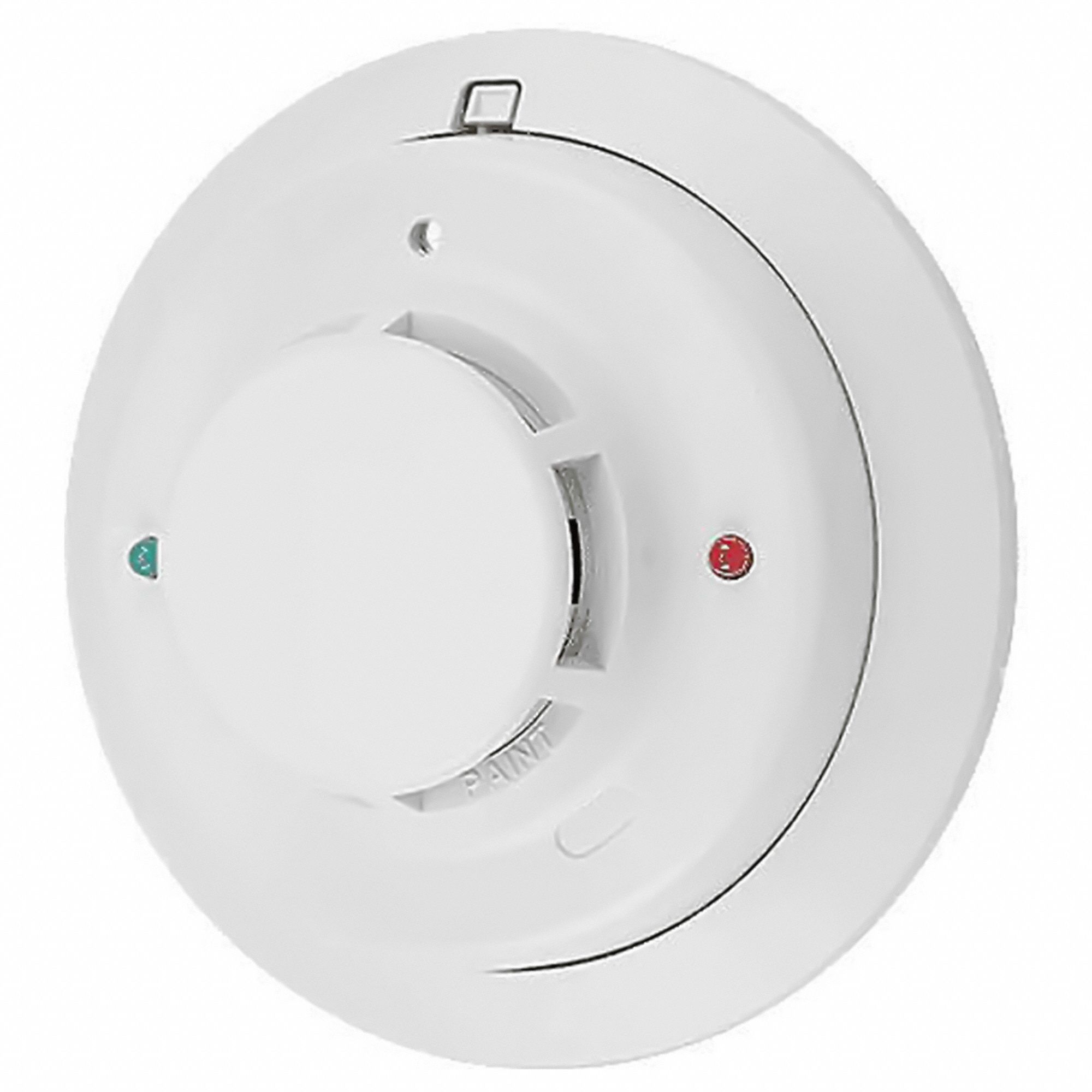 System Sensor 3G-OTH-546560