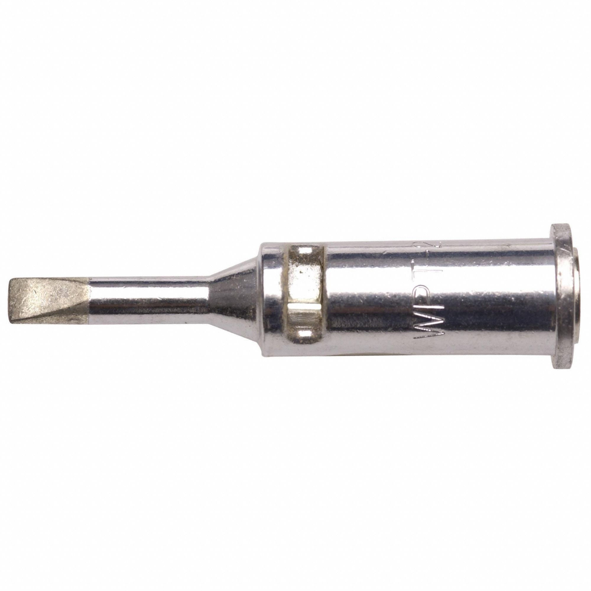 Weller 3G-OTH-357822