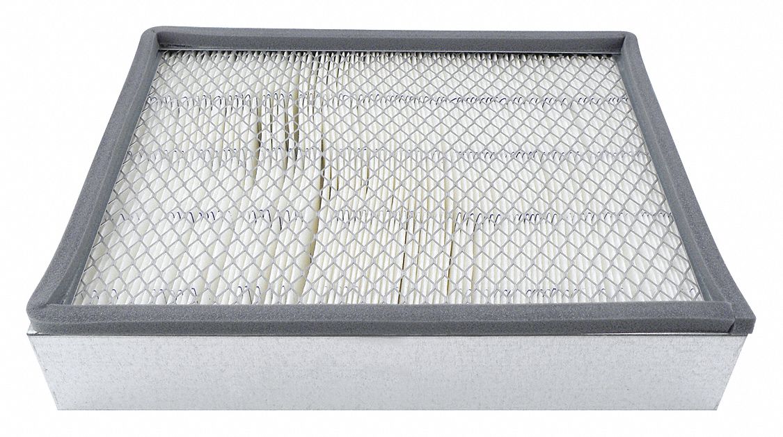 Baldwin Filters 3G-OTH-496664