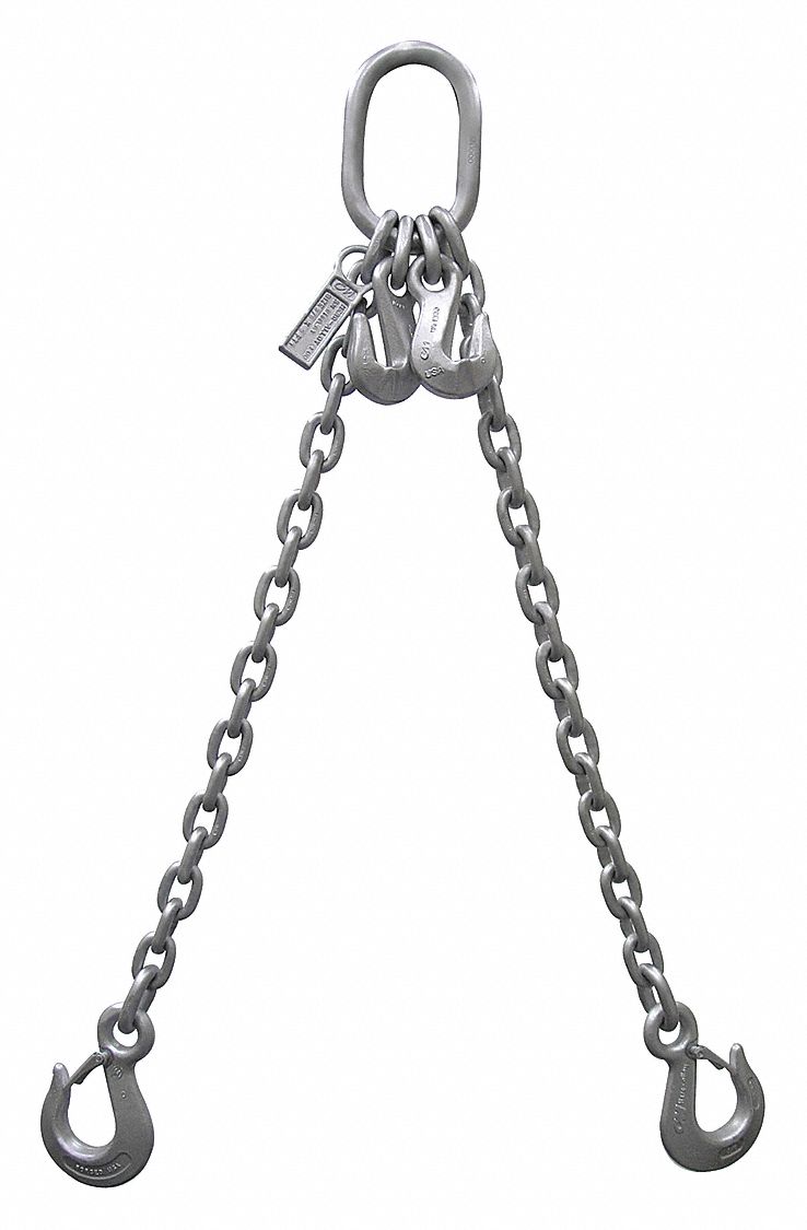 Stren-flex 3G-OTH-409105