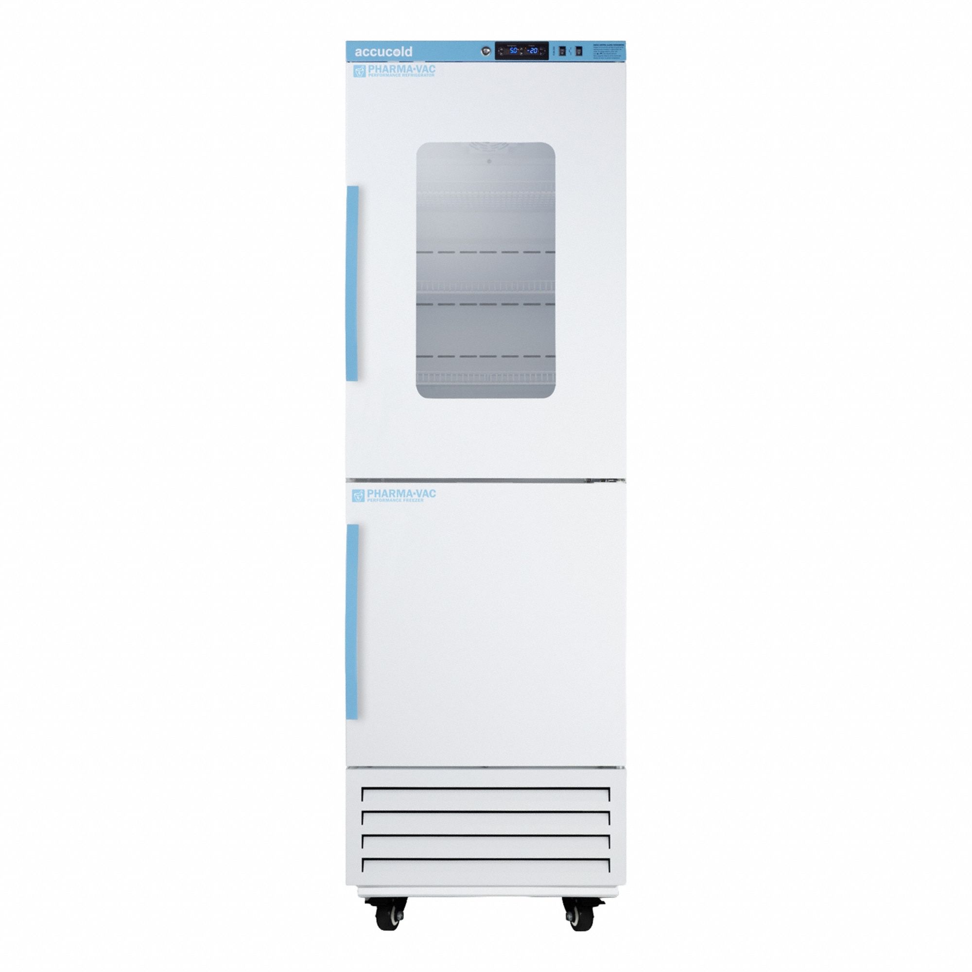 Accucold 3G-OTH-362793