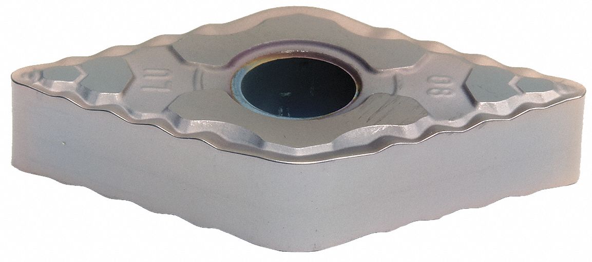 Sumitomo 3G-OTH-261437