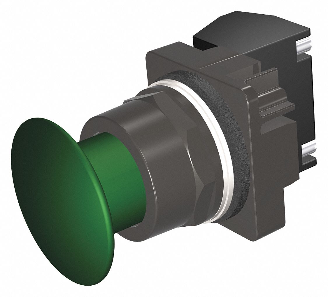 Siemens 3G-OTH-32722