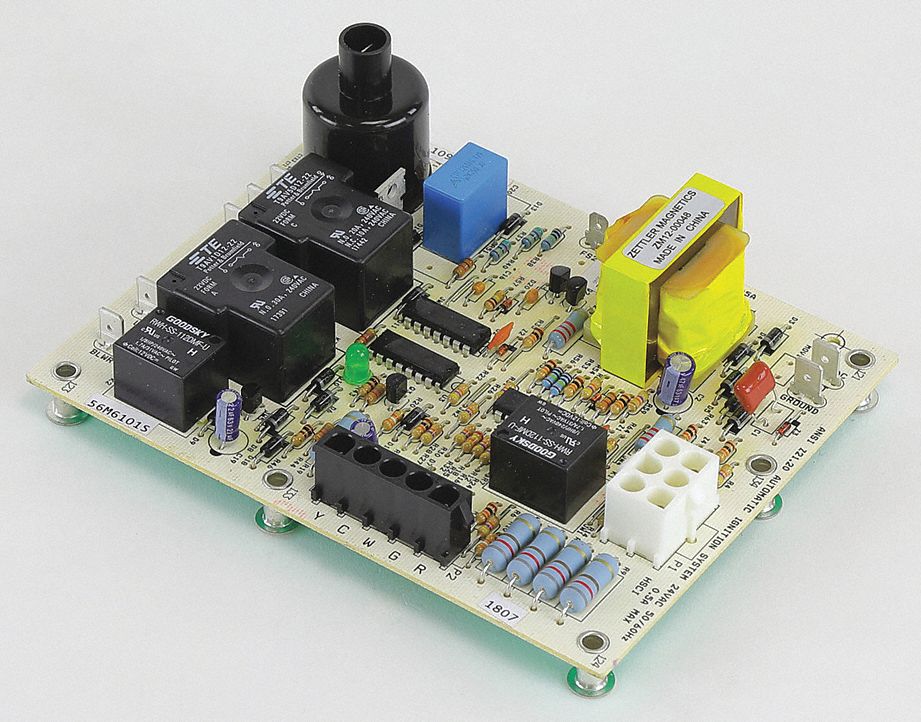 Lennox 3G-OTH-78691