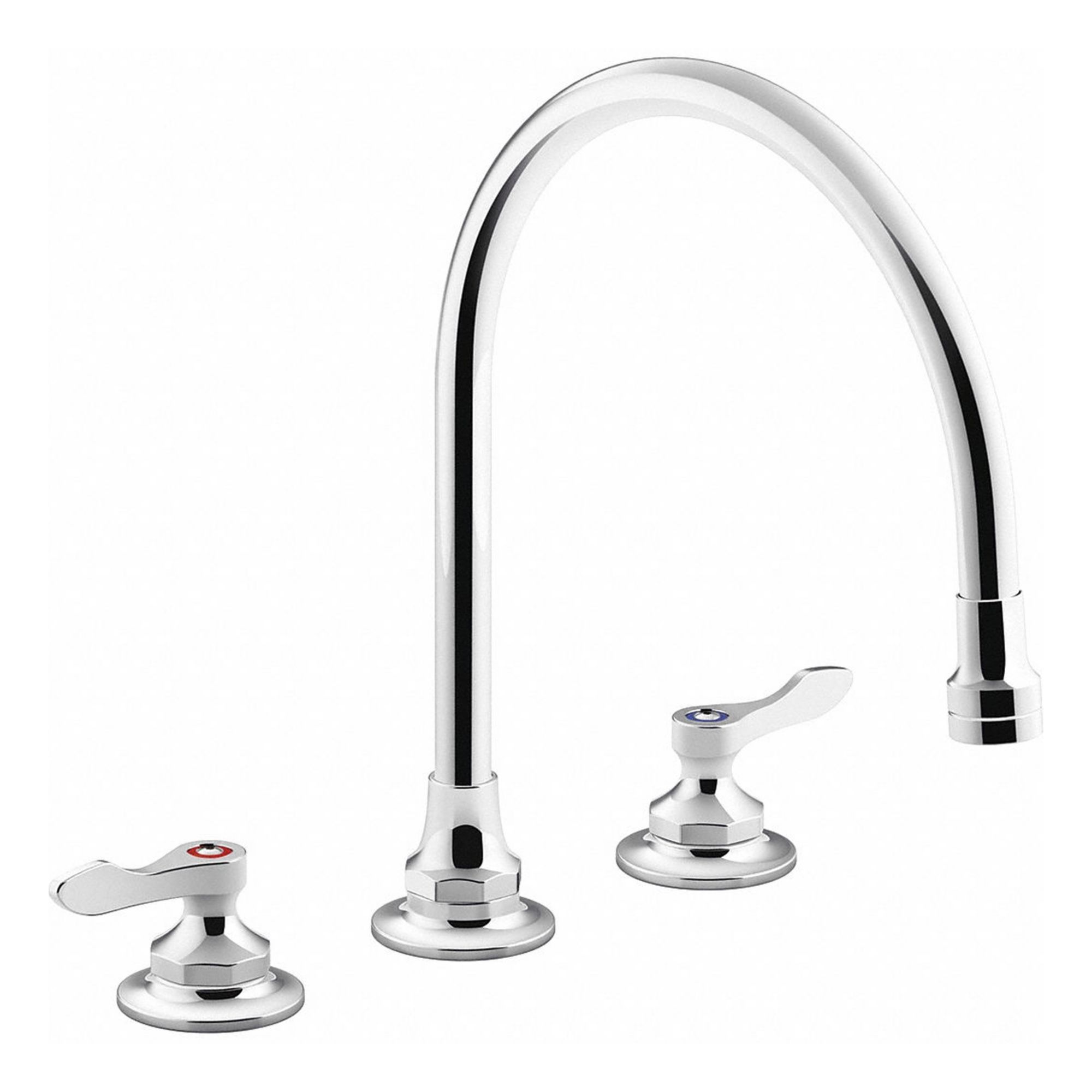 Kohler 3G-OTH-431937