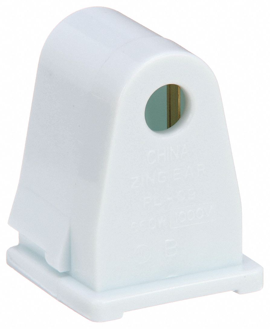 Hubbell Wiring Device-kellems 3G-OTH-427226