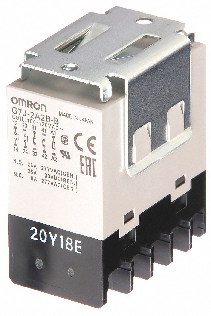 Omron 3G-OTH-35748