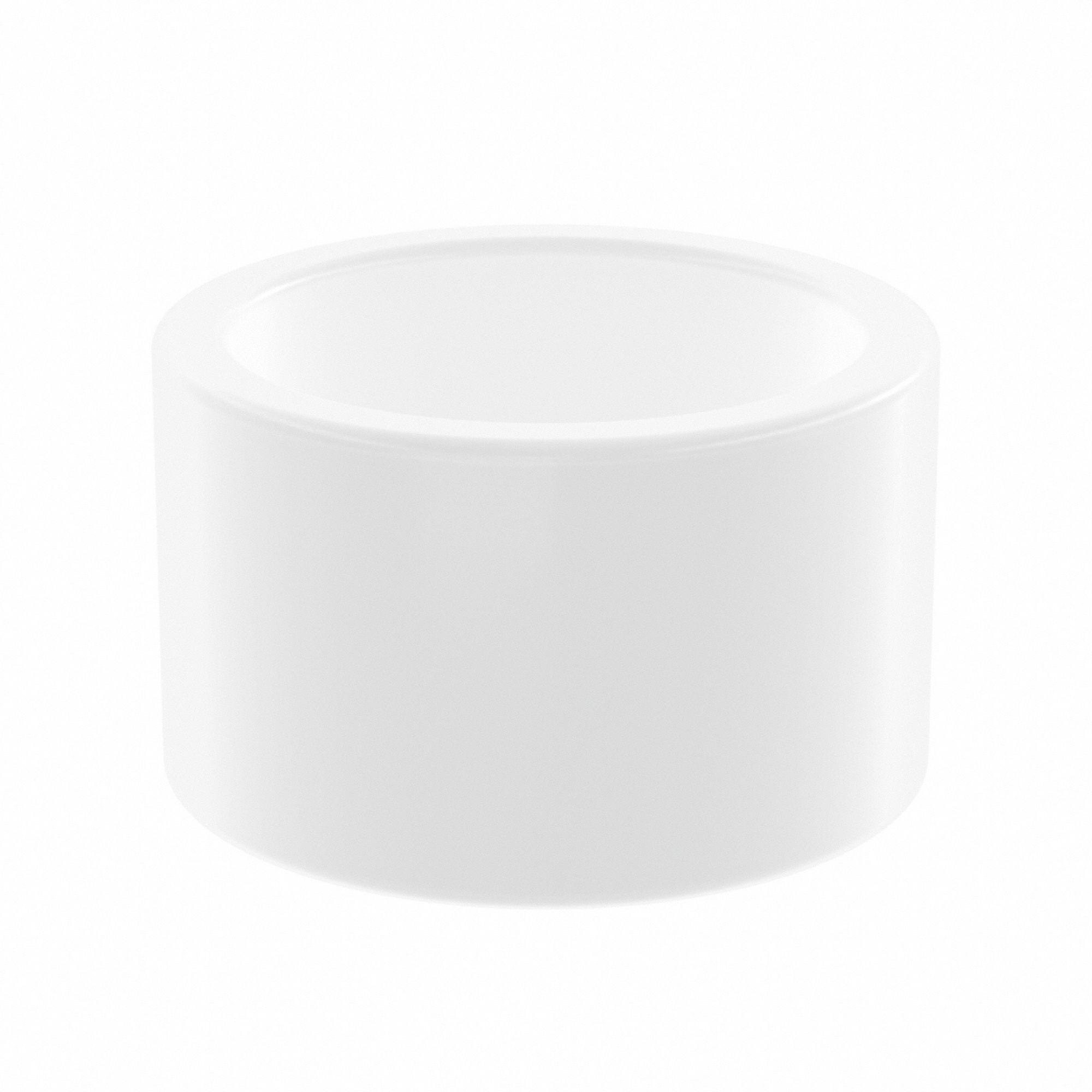 Oilite 3G-OTH-99320