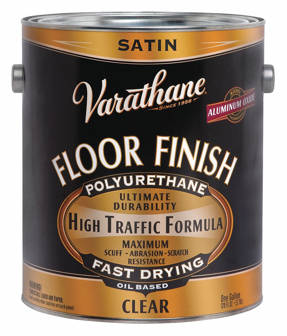 Varathane 3G-OTH-585441