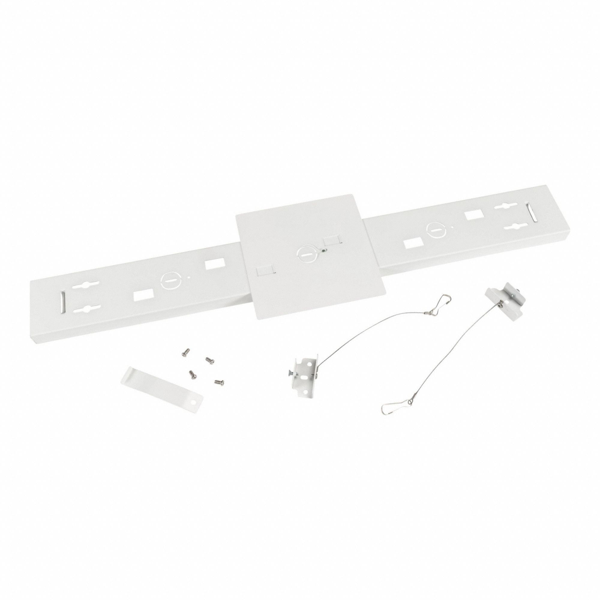 Keystone Technologies 3G-OTH-386458