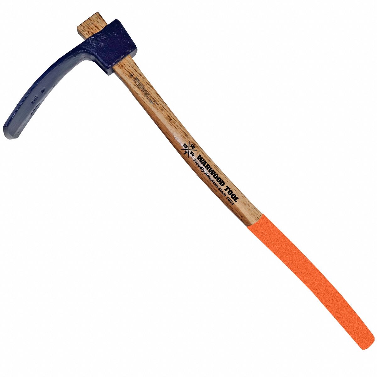 Warwood Tool 3G-OTH-376860