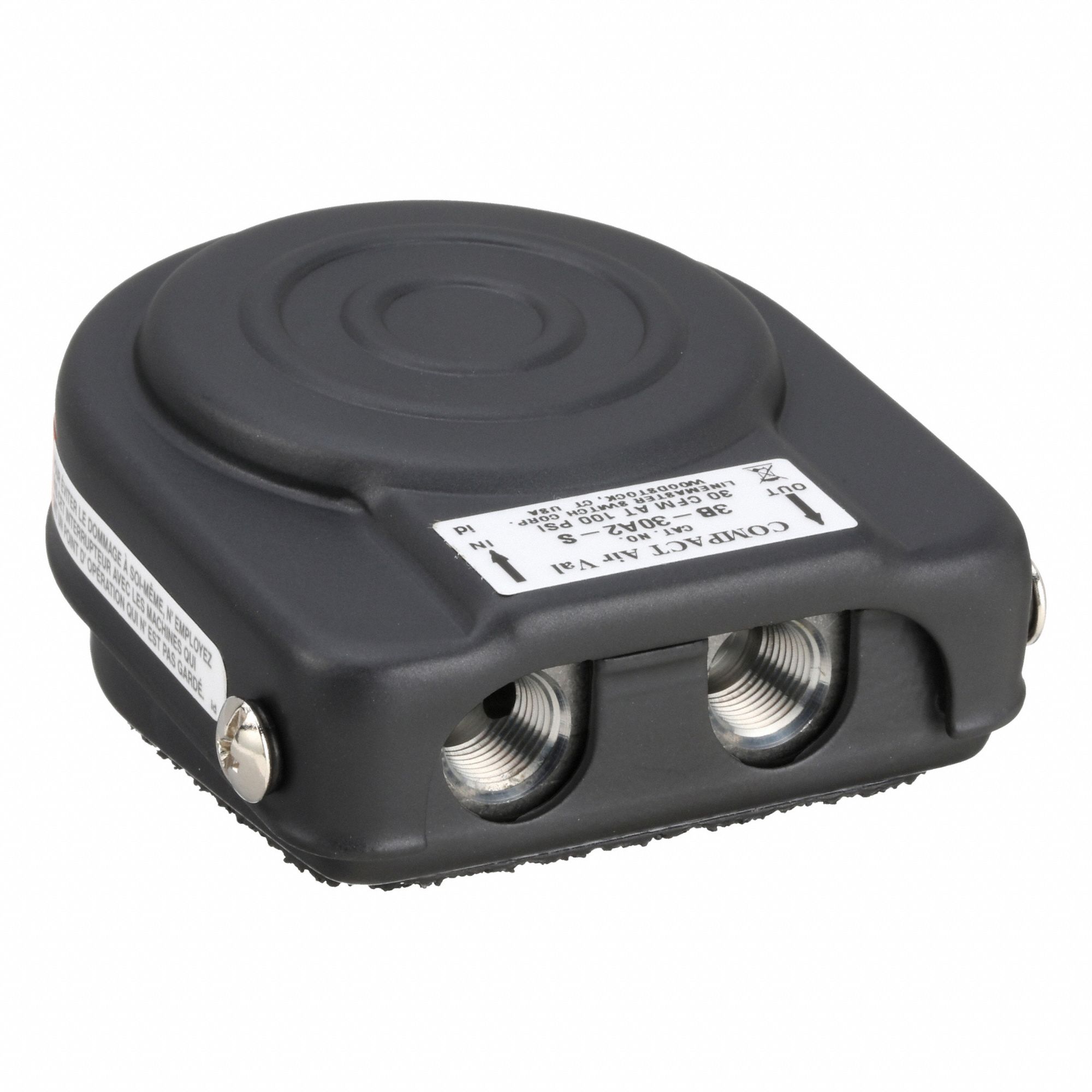 Linemaster 3G-OTH-30214