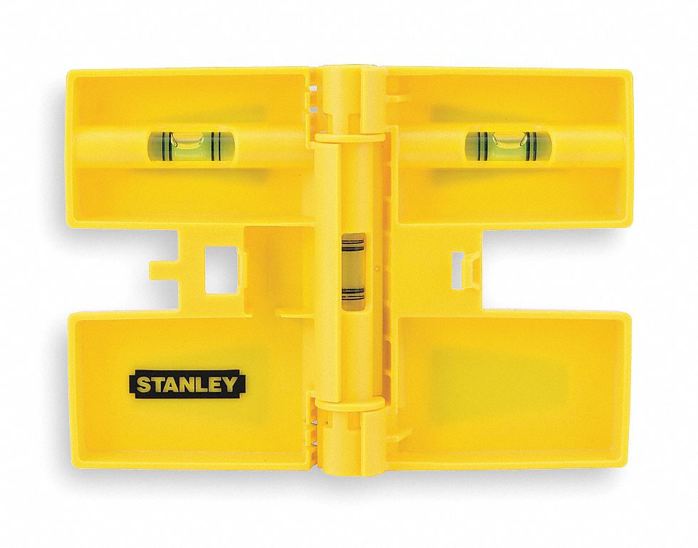 Stanley 3G-OTH-320134