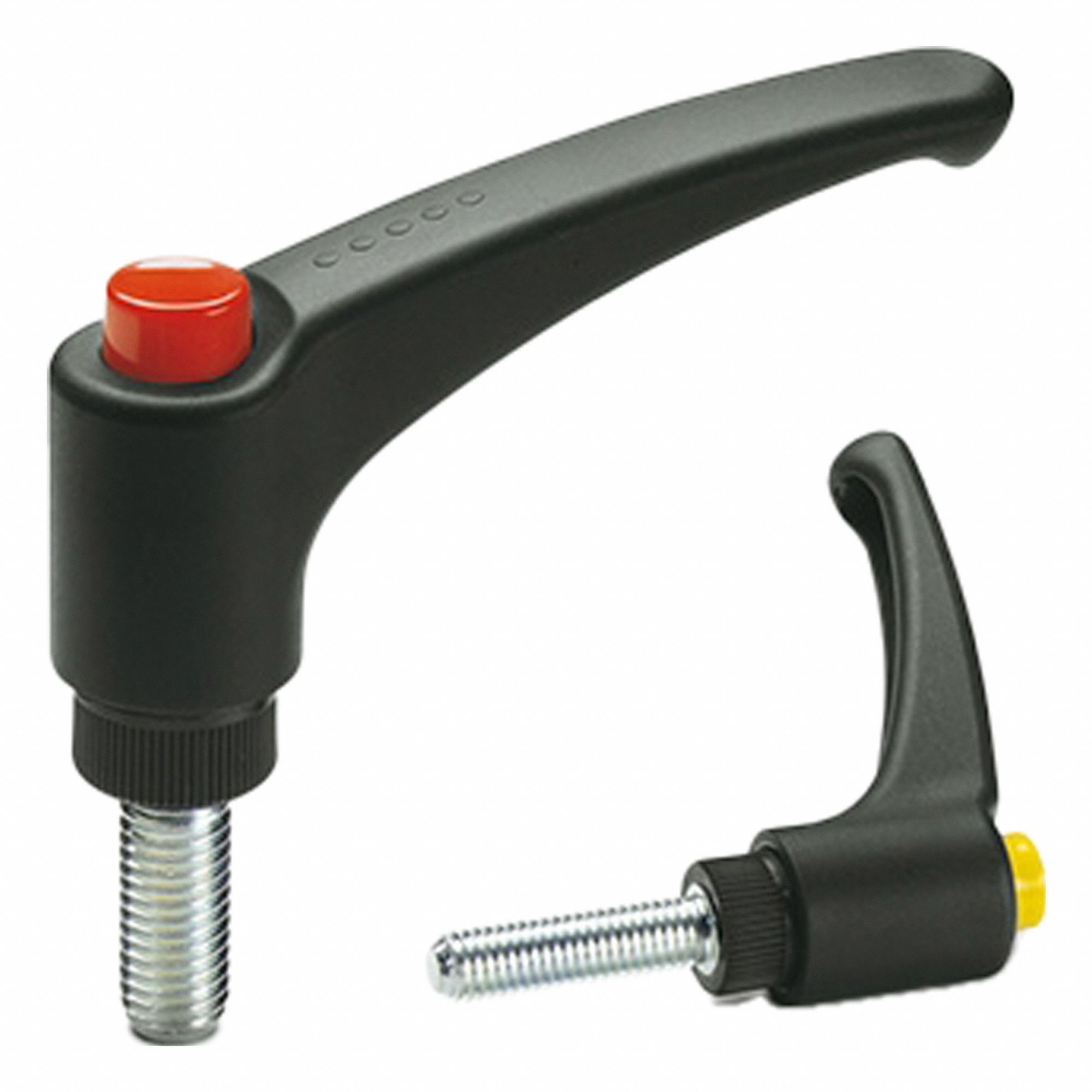 Elesa 3G-OTH-502157