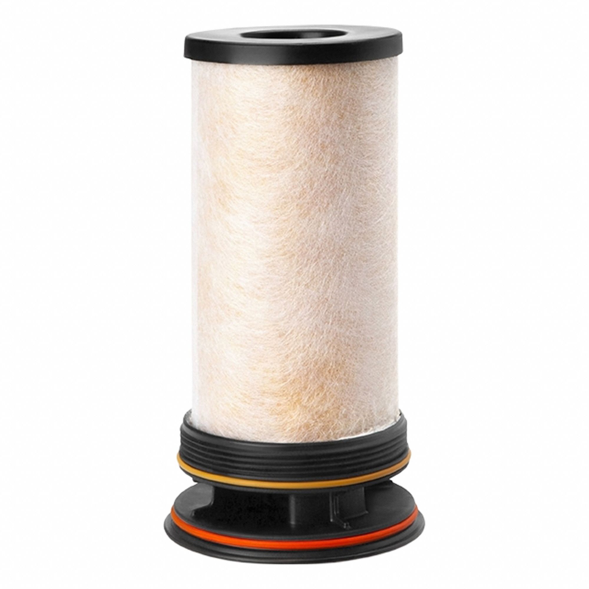 Fleetguard 3G-OTH-493798