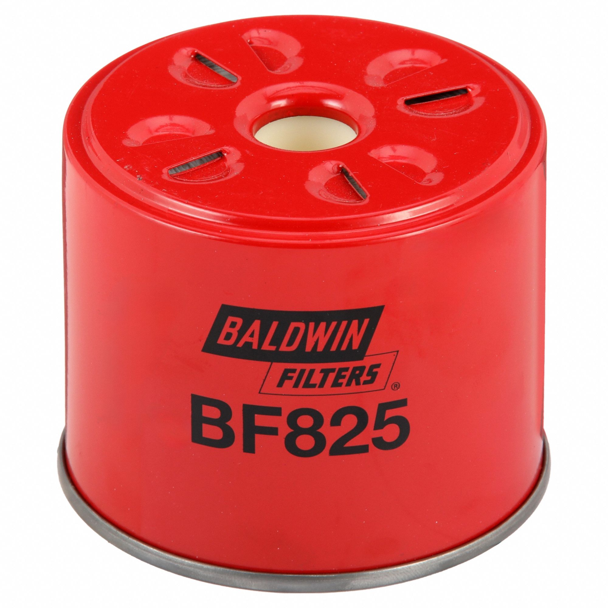 Baldwin Filters 3G-OTH-597387