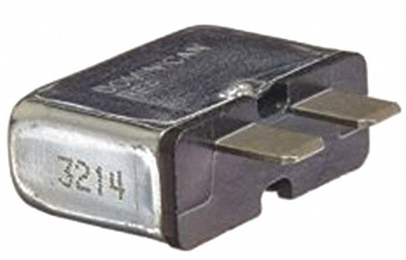Fill-rite 3G-OTH-91144