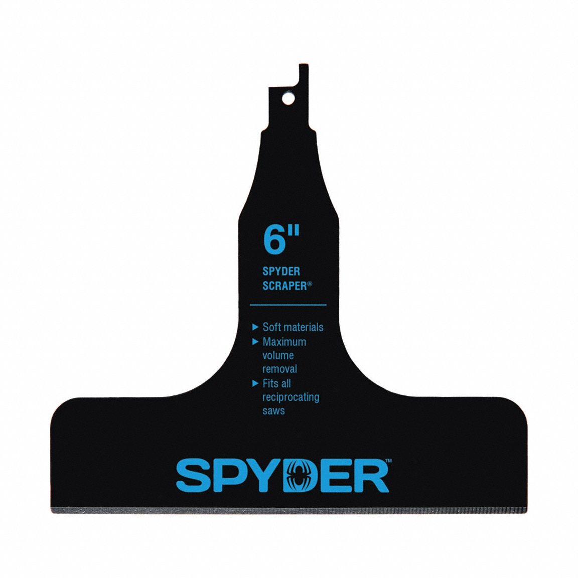 Spyder 3G-OTH-312805