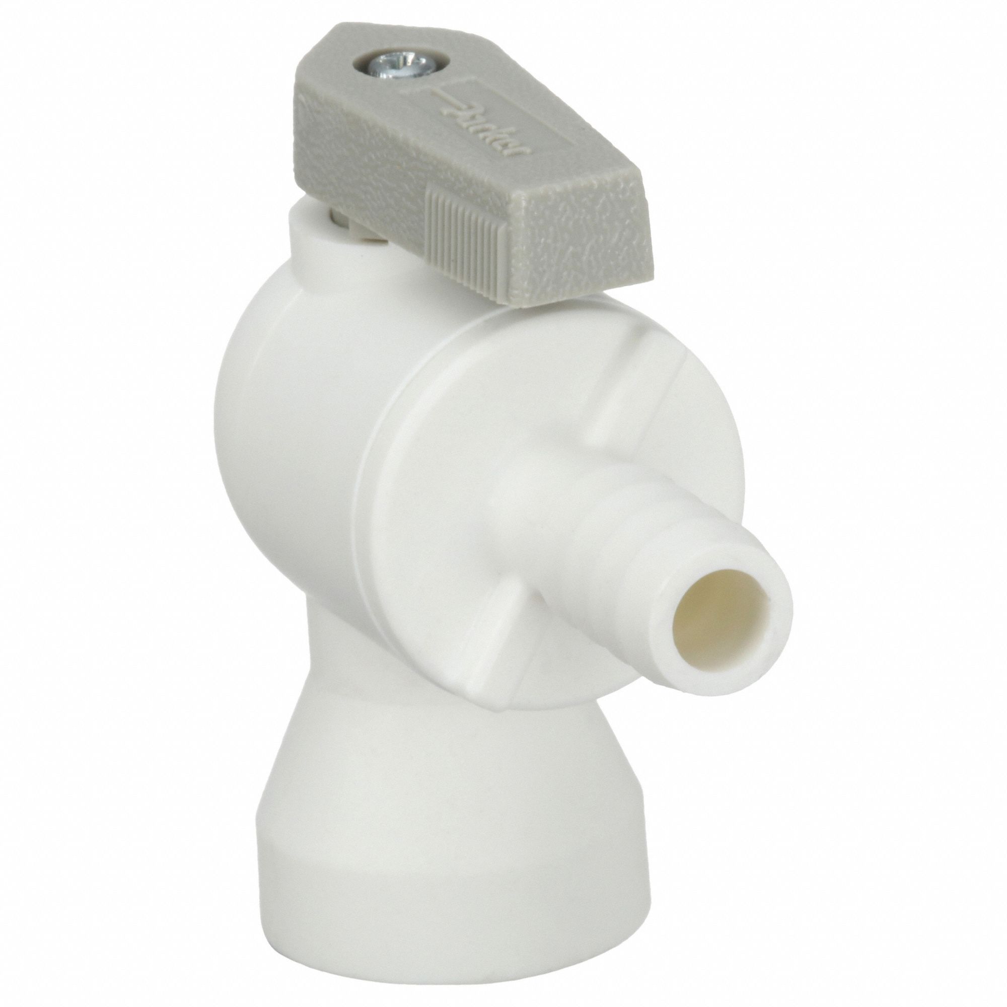Parker 3G-OTH-448145
