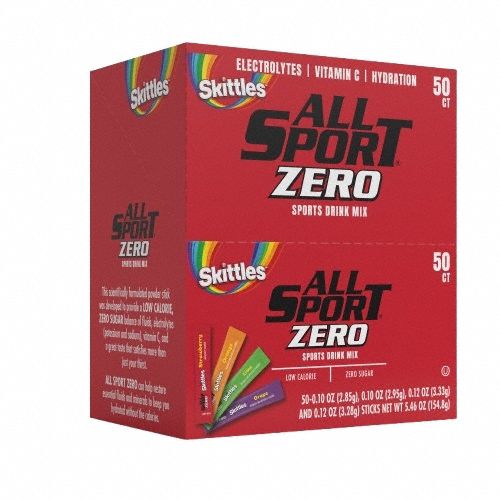 All Sport 3G-OTH-555309