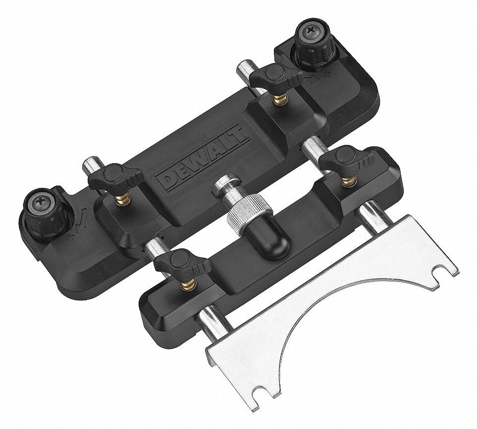 Dewalt 3G-OTH-408912