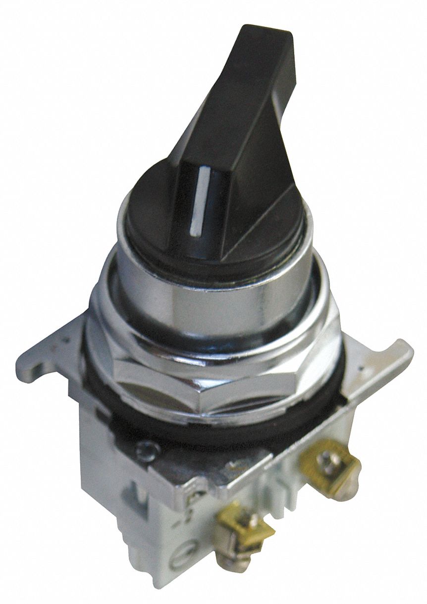 Eaton 3G-OTH-35382