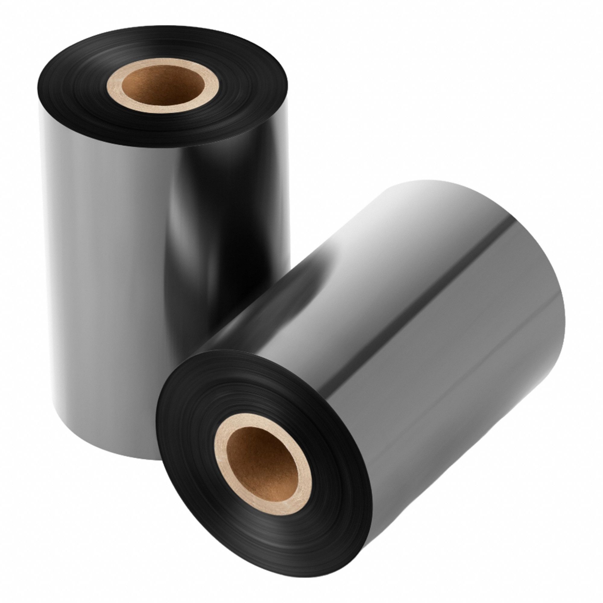 Thermal Transfer Ribbon 3G-OTH-576538