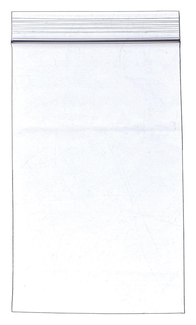 Approved Vendor 3G-OTH-581690