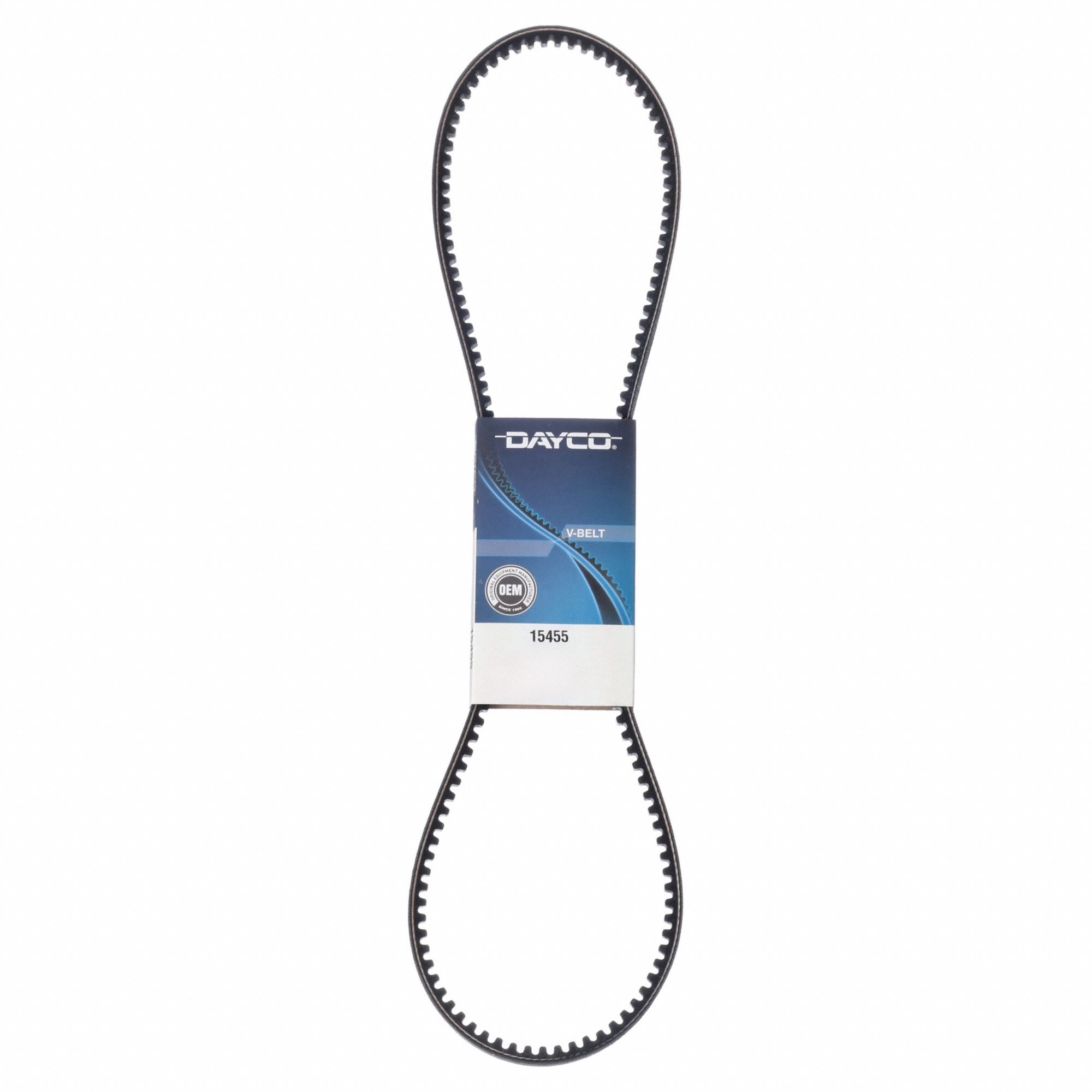 Dayco 3G-OTH-486556