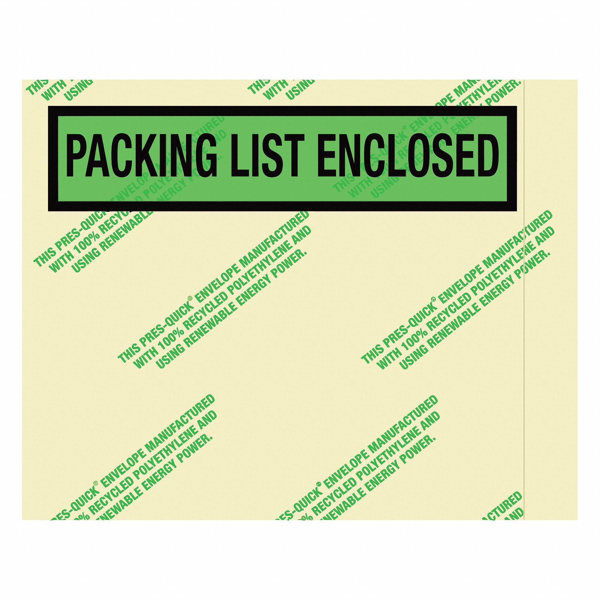 Approved Vendor 3G-OTH-577197