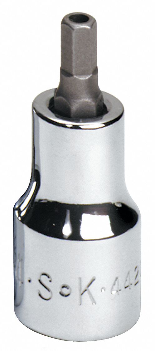 Sk Professional Tools 3G-OTH-292695